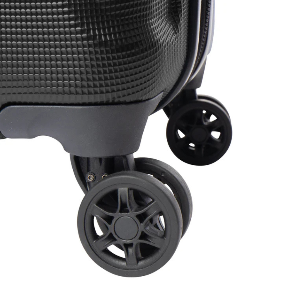 Samsonite Omni 3.0 Hardside Luggage