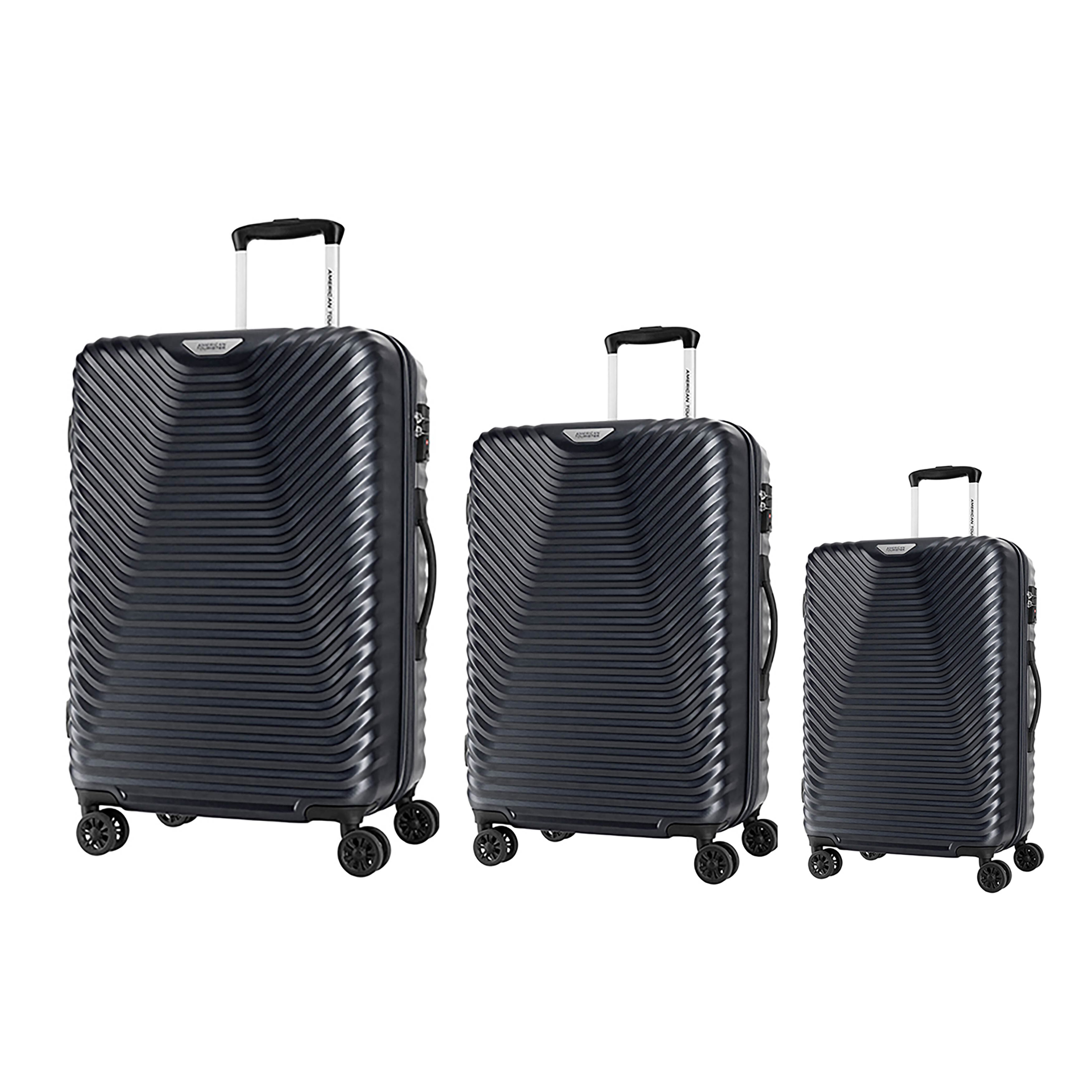 Skycove american tourister shop