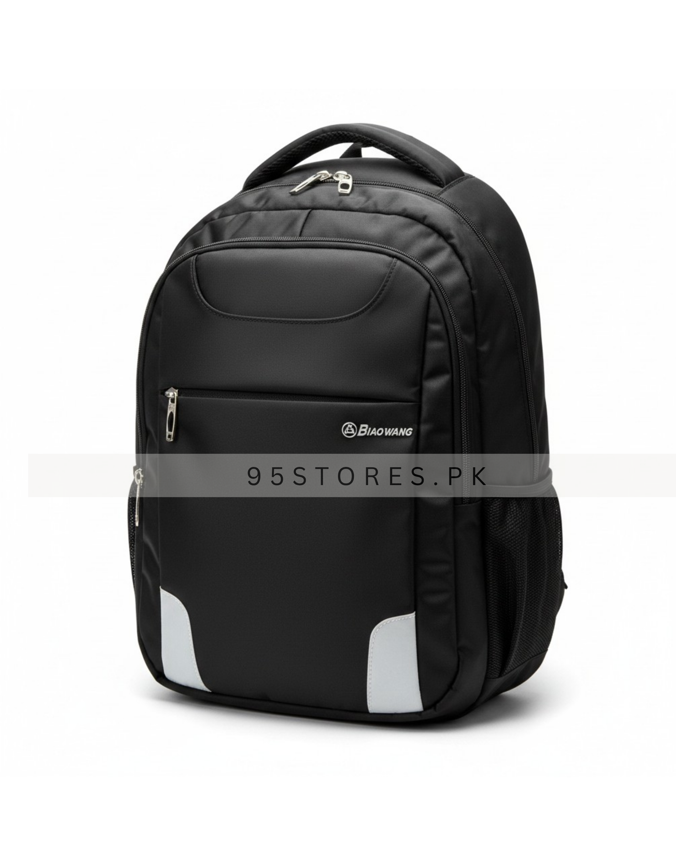 Biaowang  Backpack (B2)