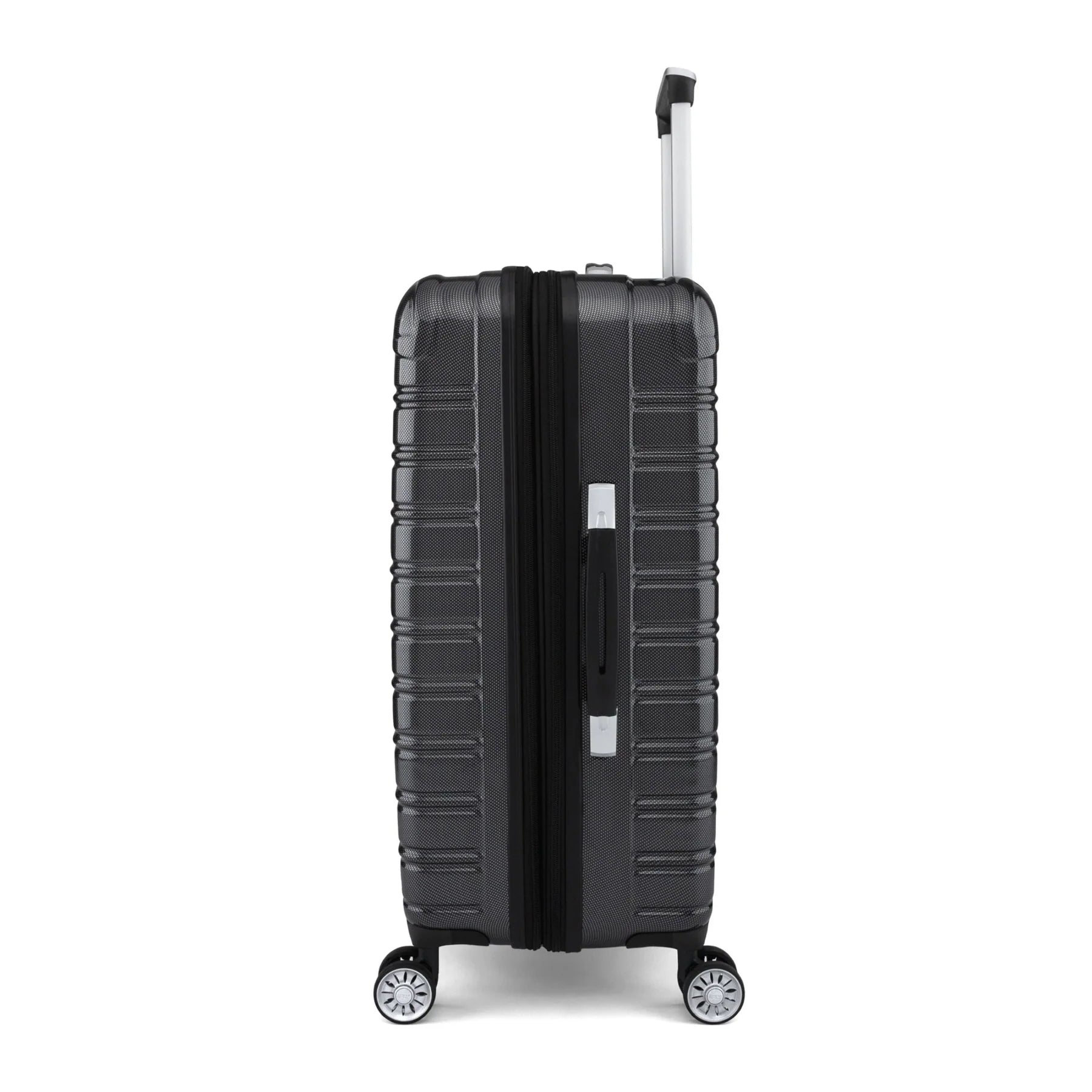 Ifly Fibertech Ombre Fiber Luggage