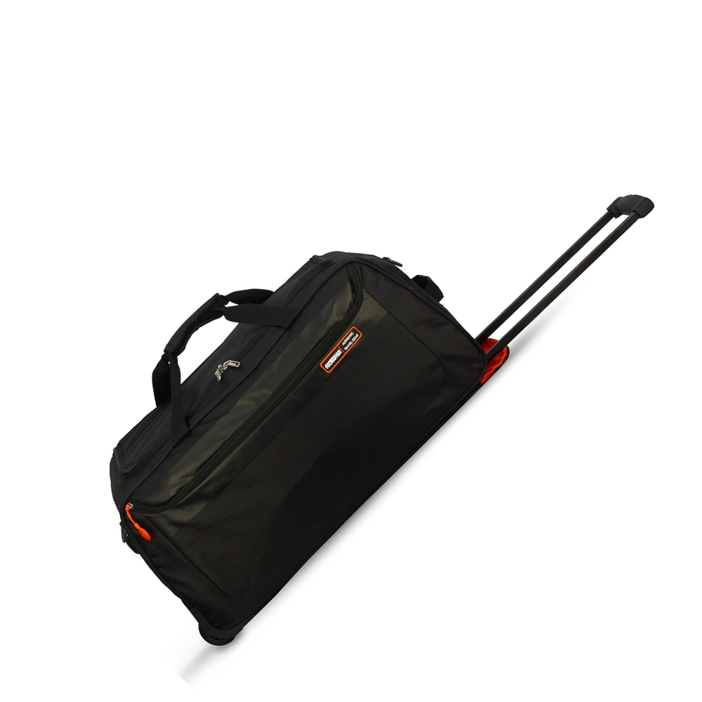 American Tourister Marco Trolley Duffle bag (Large)