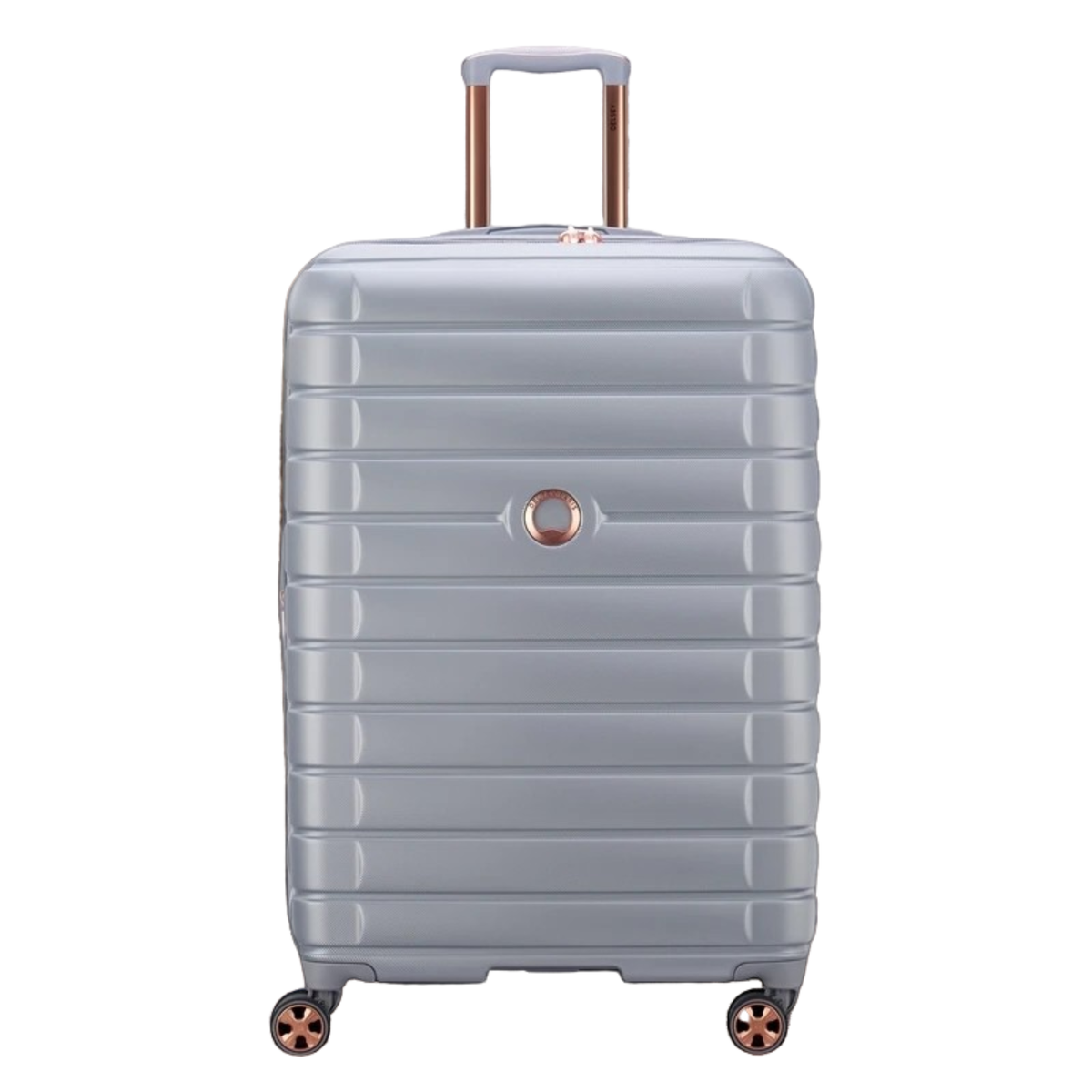 Delsey Shadow 5.0 28 Inch Hardside Luggage