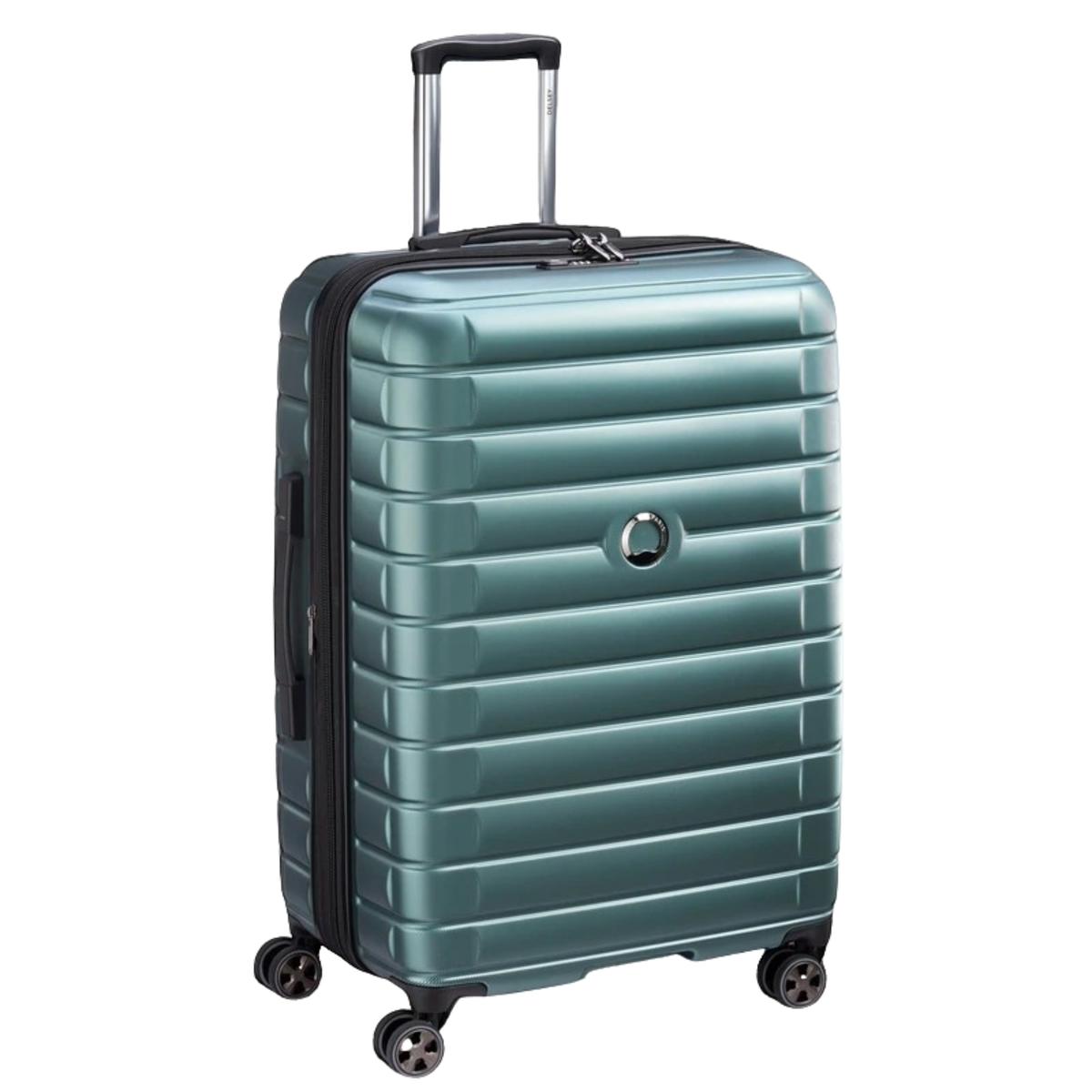 Delsey Shadow 5.0 28 Inch Hardside Luggage