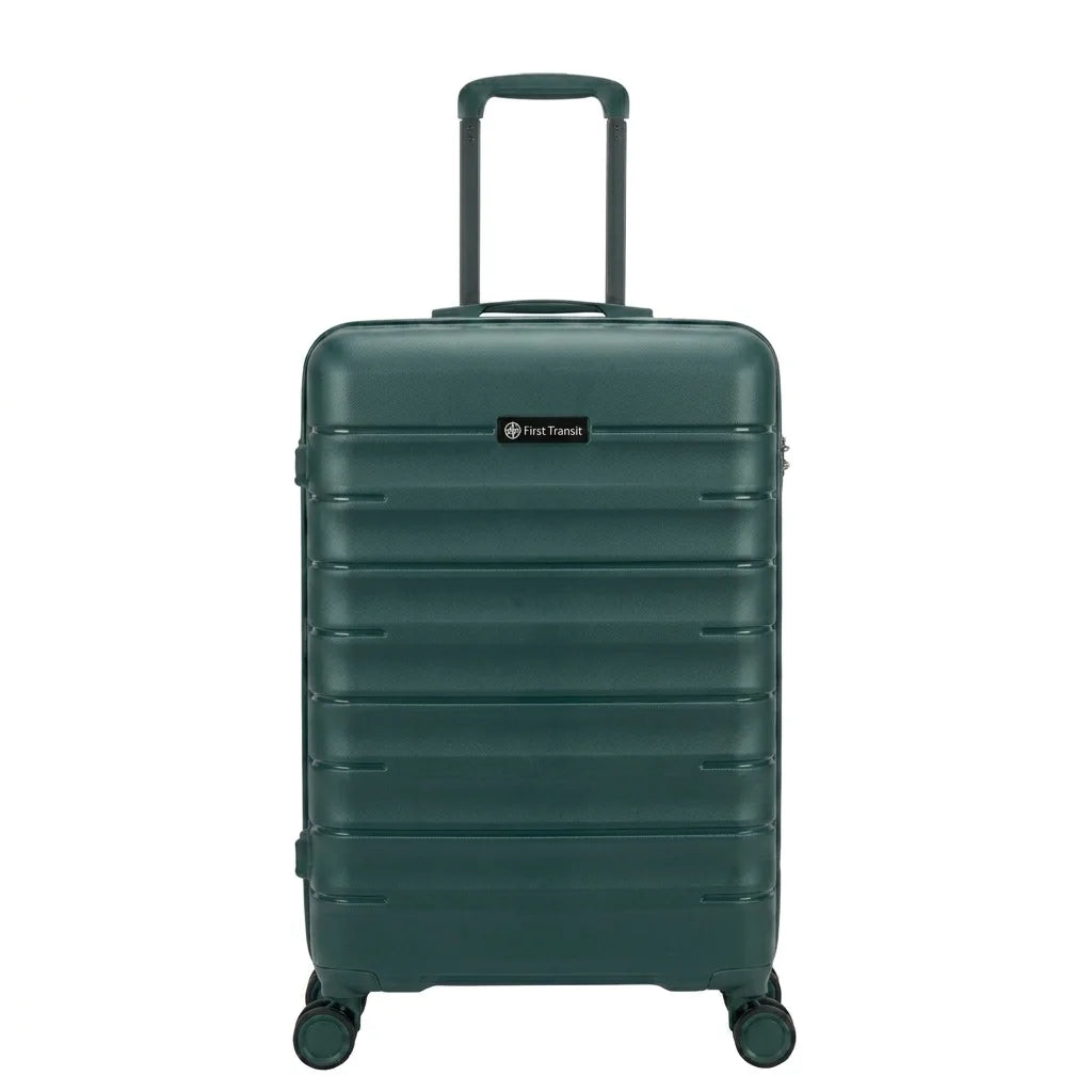 First-transit-pp-body-medium-size-luggage-bag-in-dark-teal-color