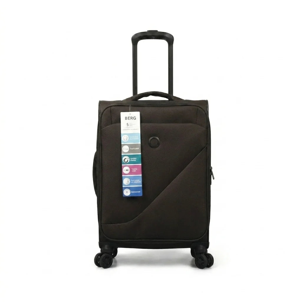 berg-new-destination-medium-size-luggage-bag-in-black-color