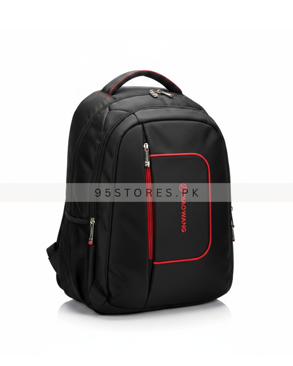 biaowang laptop backpack Price in Pakistan aldi shimano fishing rod Color:4 Color Girls Assortment PM:50Plus