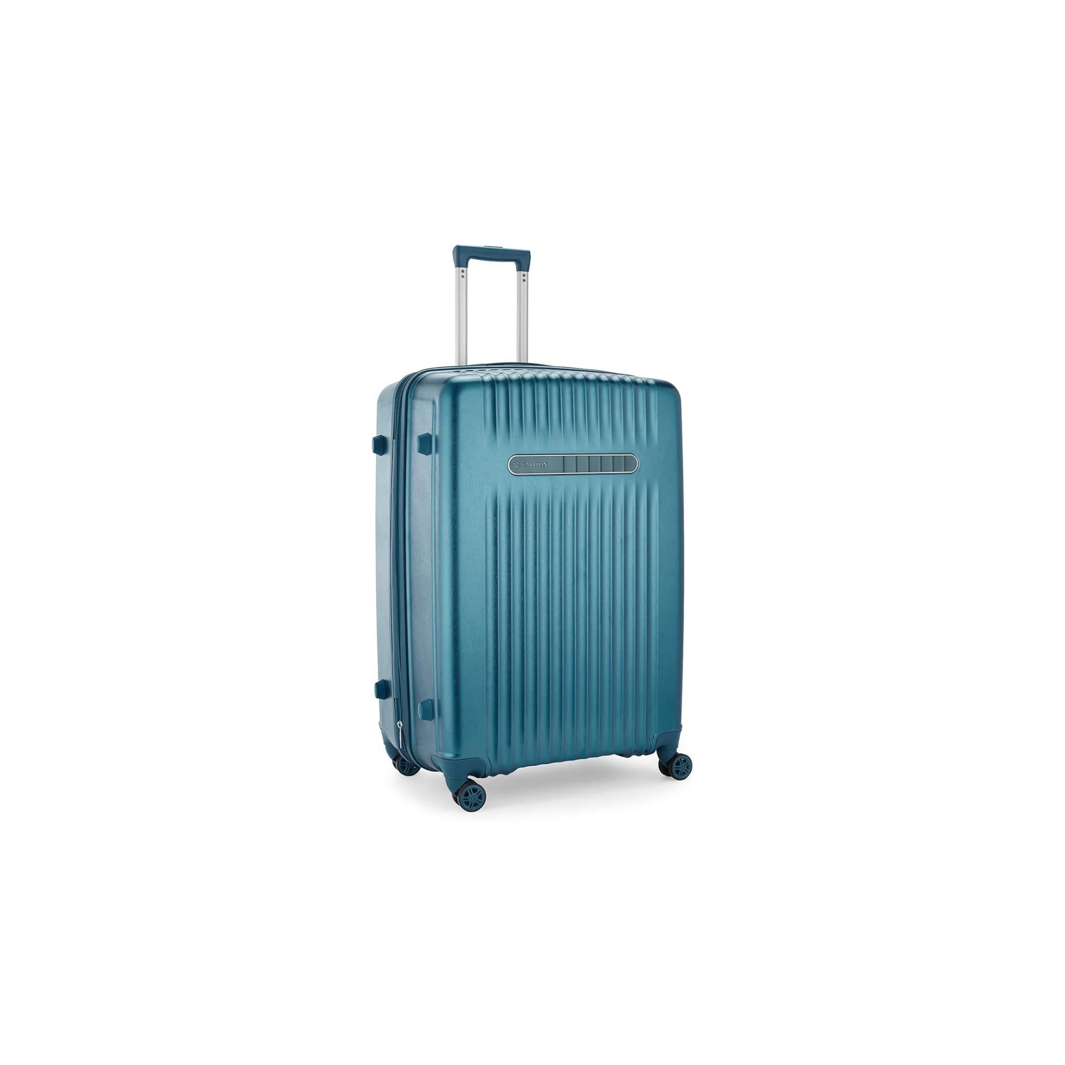 Carlton Meridian Hardside Exclusive Luggage