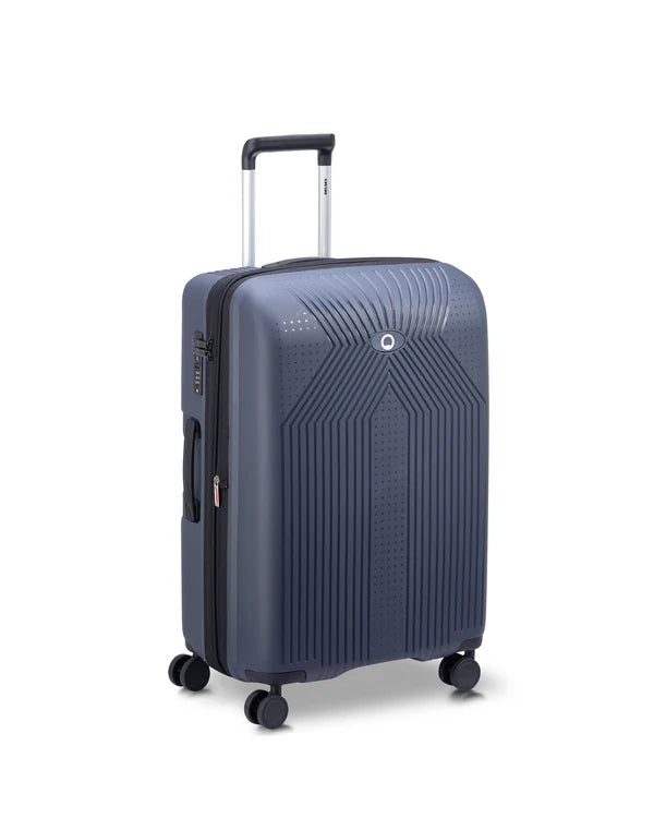 delsey-ordener-hardside-luggage-bag-medium-size-in-blue-color