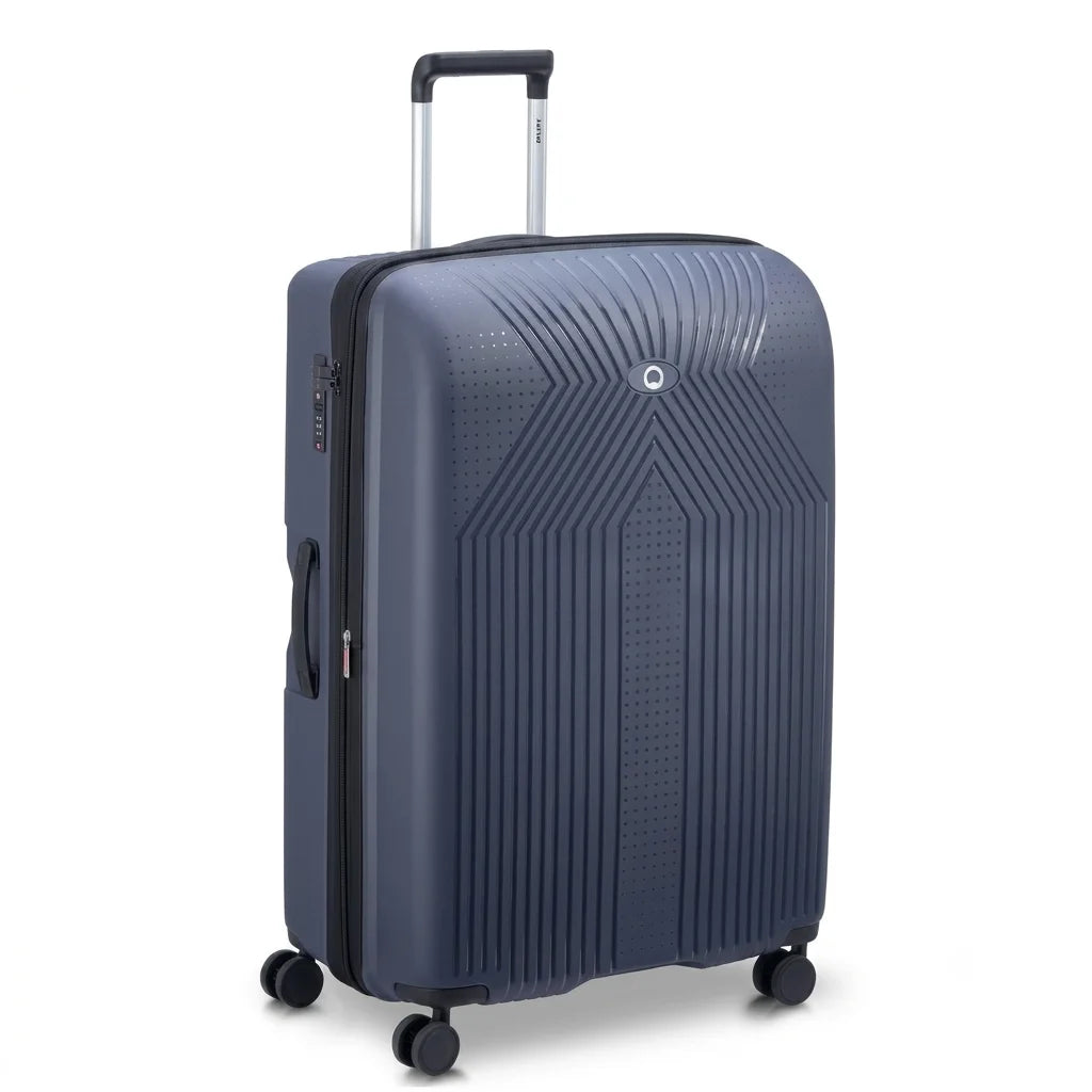 delsey-ordener-large-size-luggage-bag-in-blue-color
