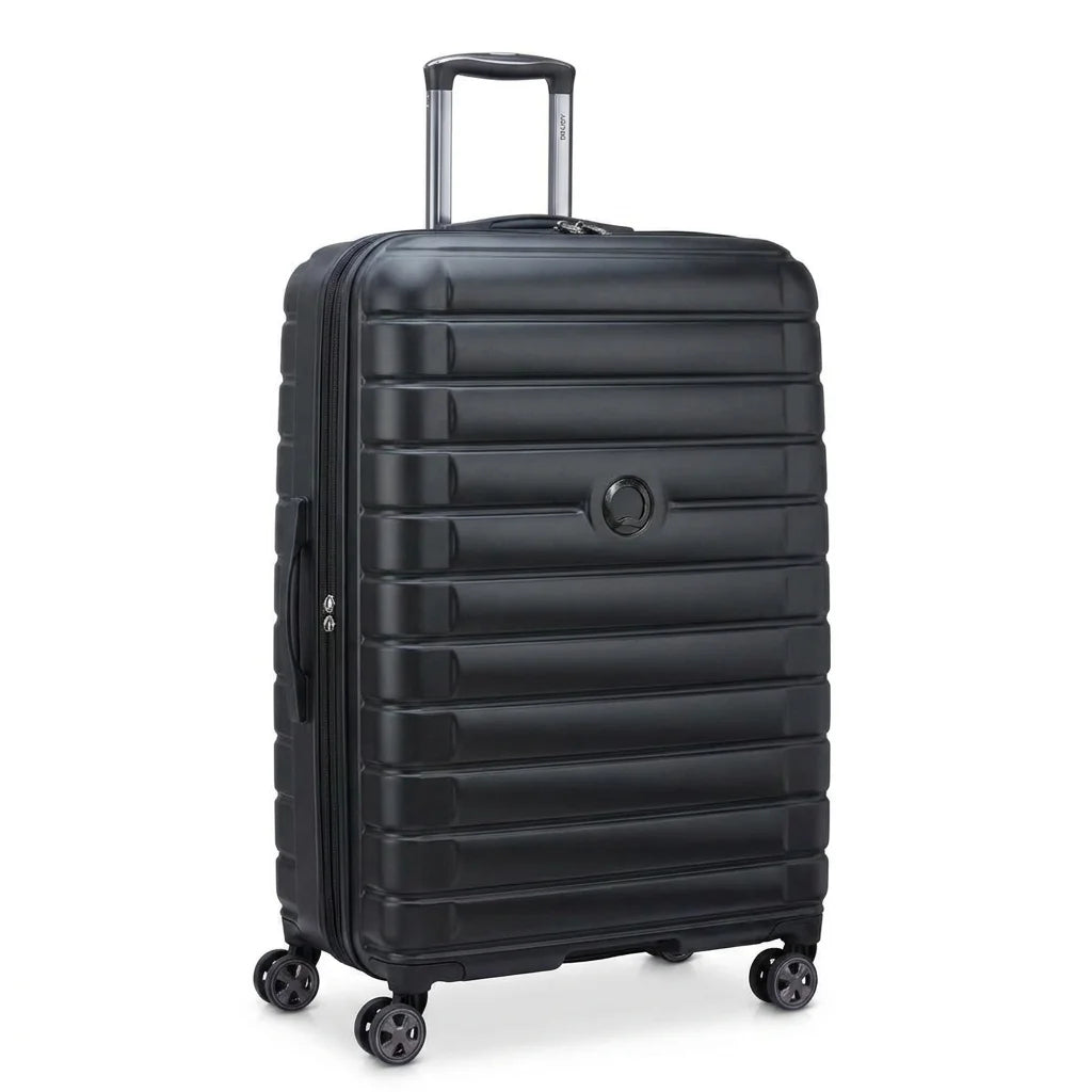 Delsey Shadow 5.0 28 Inch Hardside Luggage