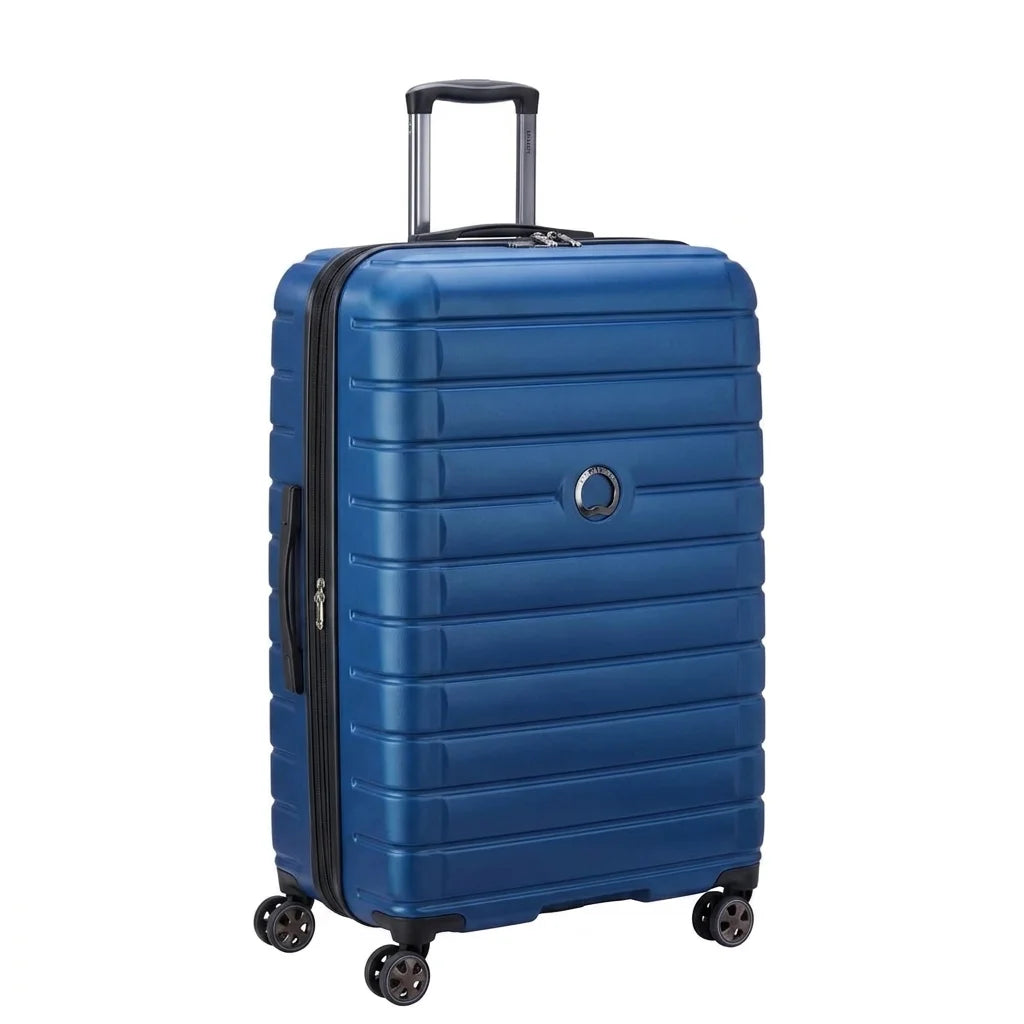 Delsey Shadow 5.0 28 Inch Hardside Luggage