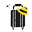 95 Stores logo