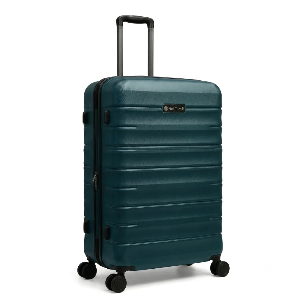 first-transit-pp-body-luggage-bag-large-size-in-dark-teal-color