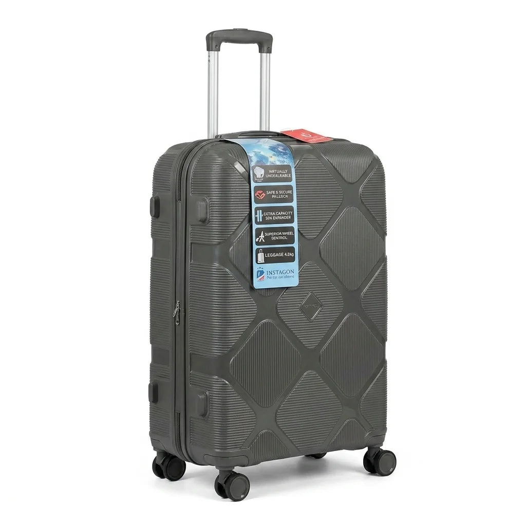 instagon-pp-body-luggage-large-size-in-grey-color