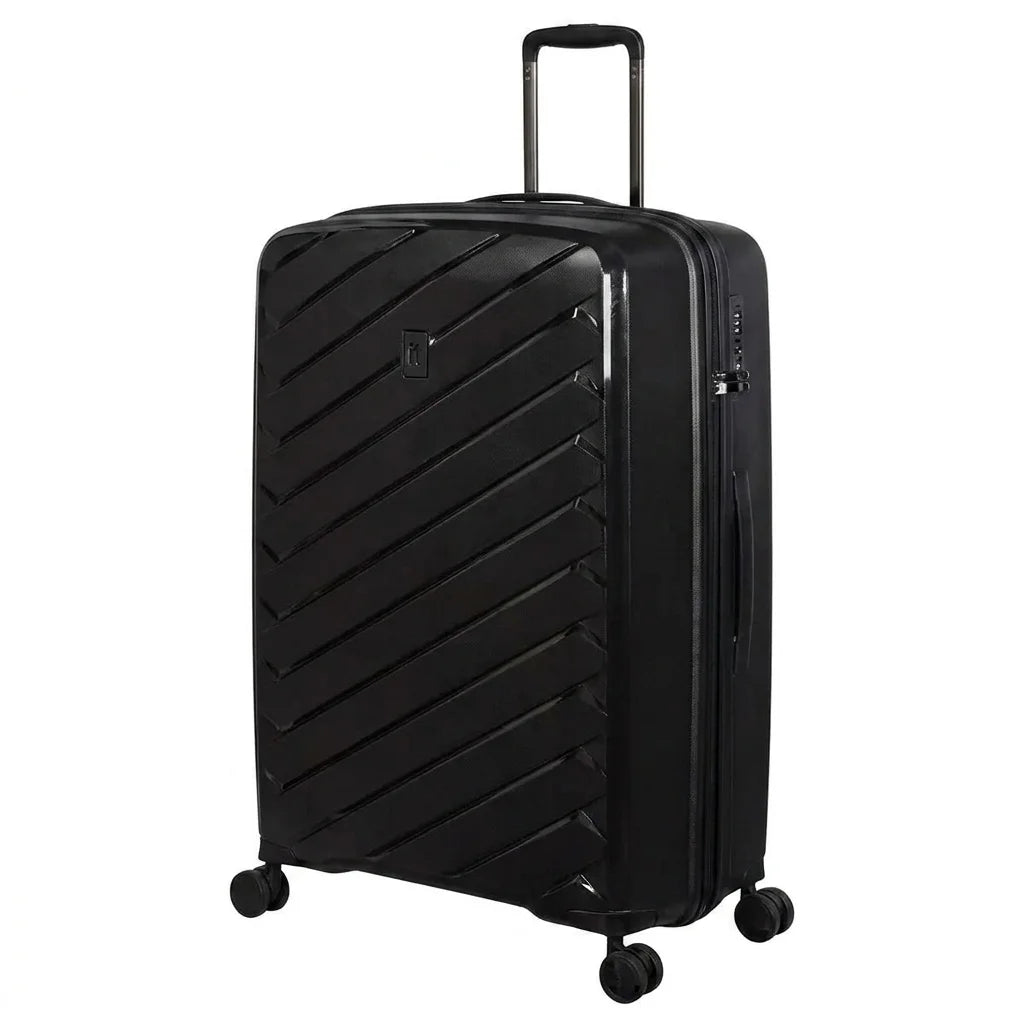 it-influential-luggage-large-size-in-black-color
