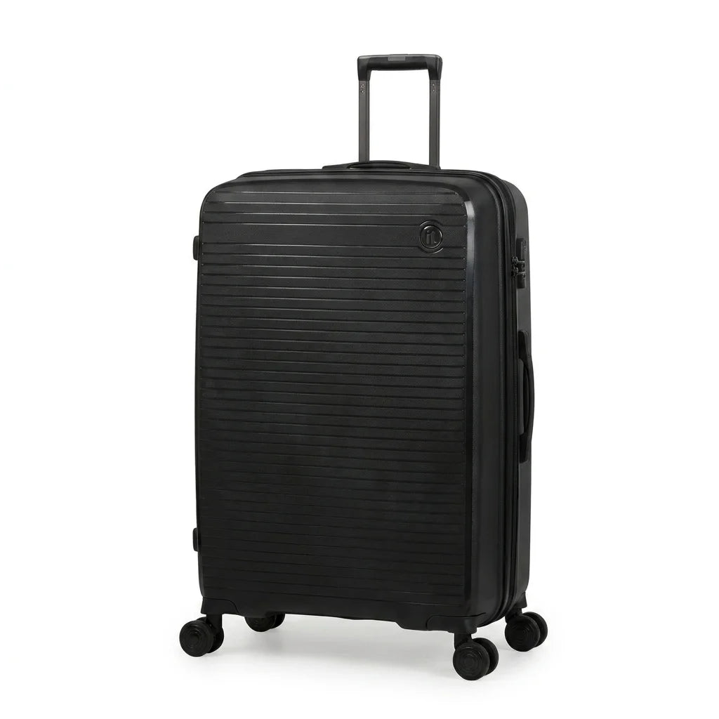 it-spontaneous-luggage-bag-large-size-in-black-color