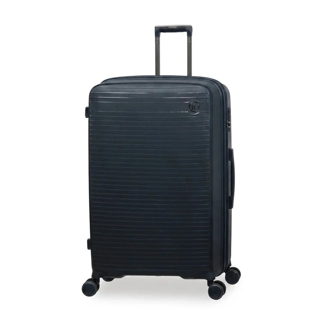 it-spontaneous-luggage-bag-large-size-in-blue-color