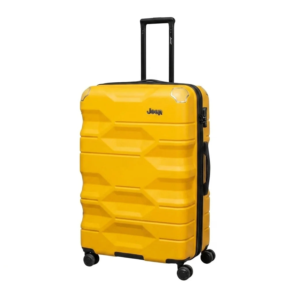 jeep-polygon-hardside-luggage-large-size-yellow