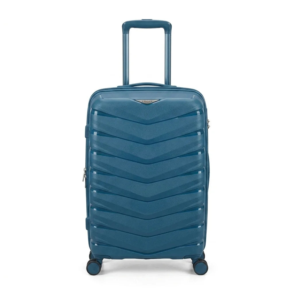 Roncato Unbreakable Small Cabin Luggage