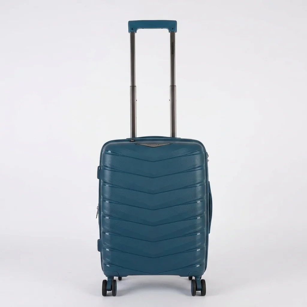 Roncato Unbreakable Small Cabin Luggage