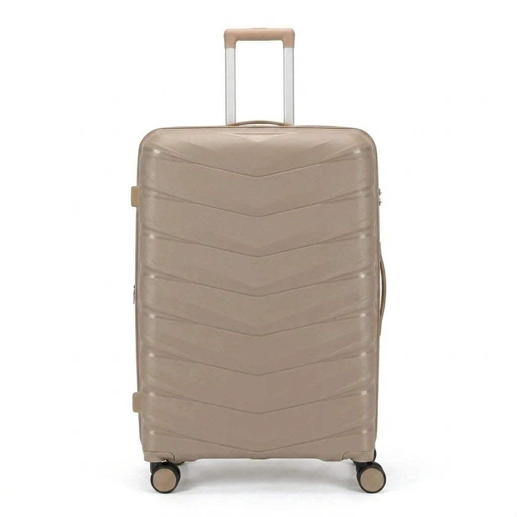 roncato-luggage-bag-large-size-in-beige-color