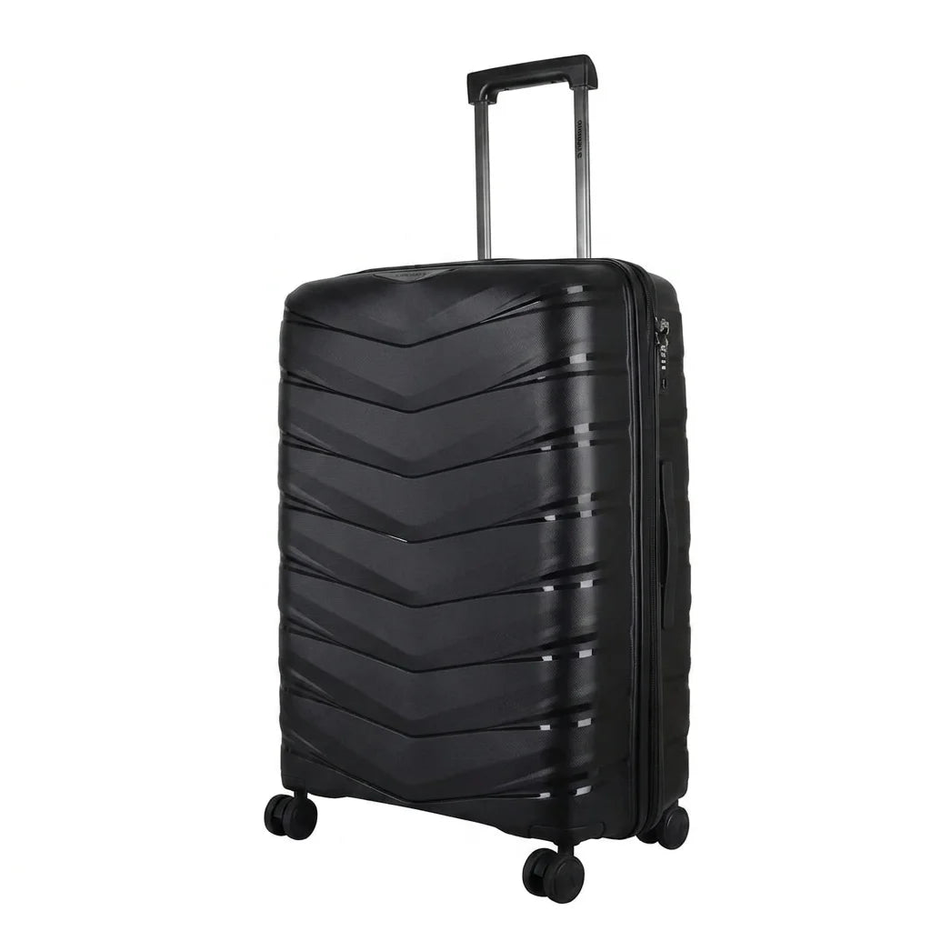 roncato-luggage-bag-large-size-in-black-color