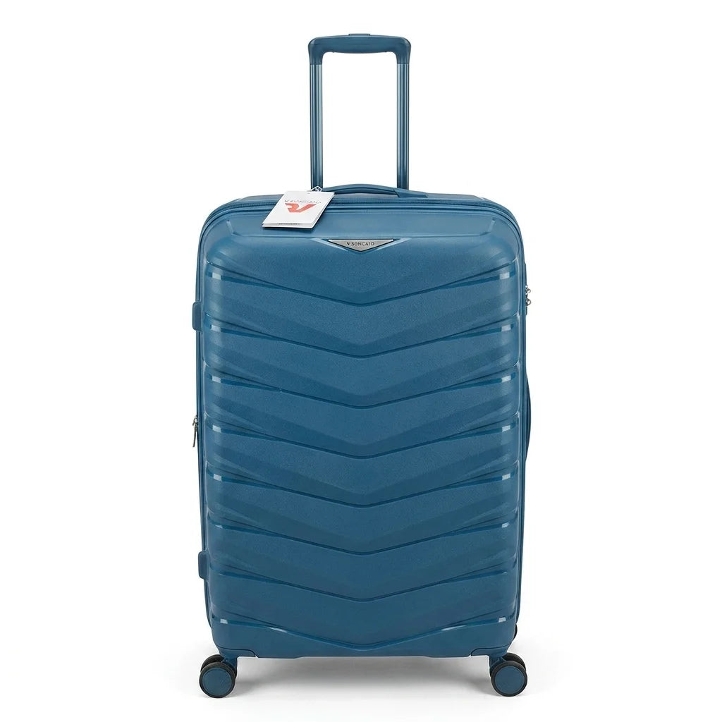 roncato-luggage-bag-large-size-in-blue-color