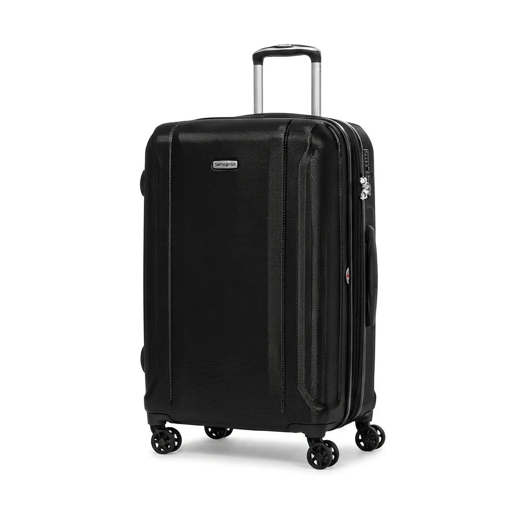samsonite-omni-3-medium-size-luggage-bag-in-black-color