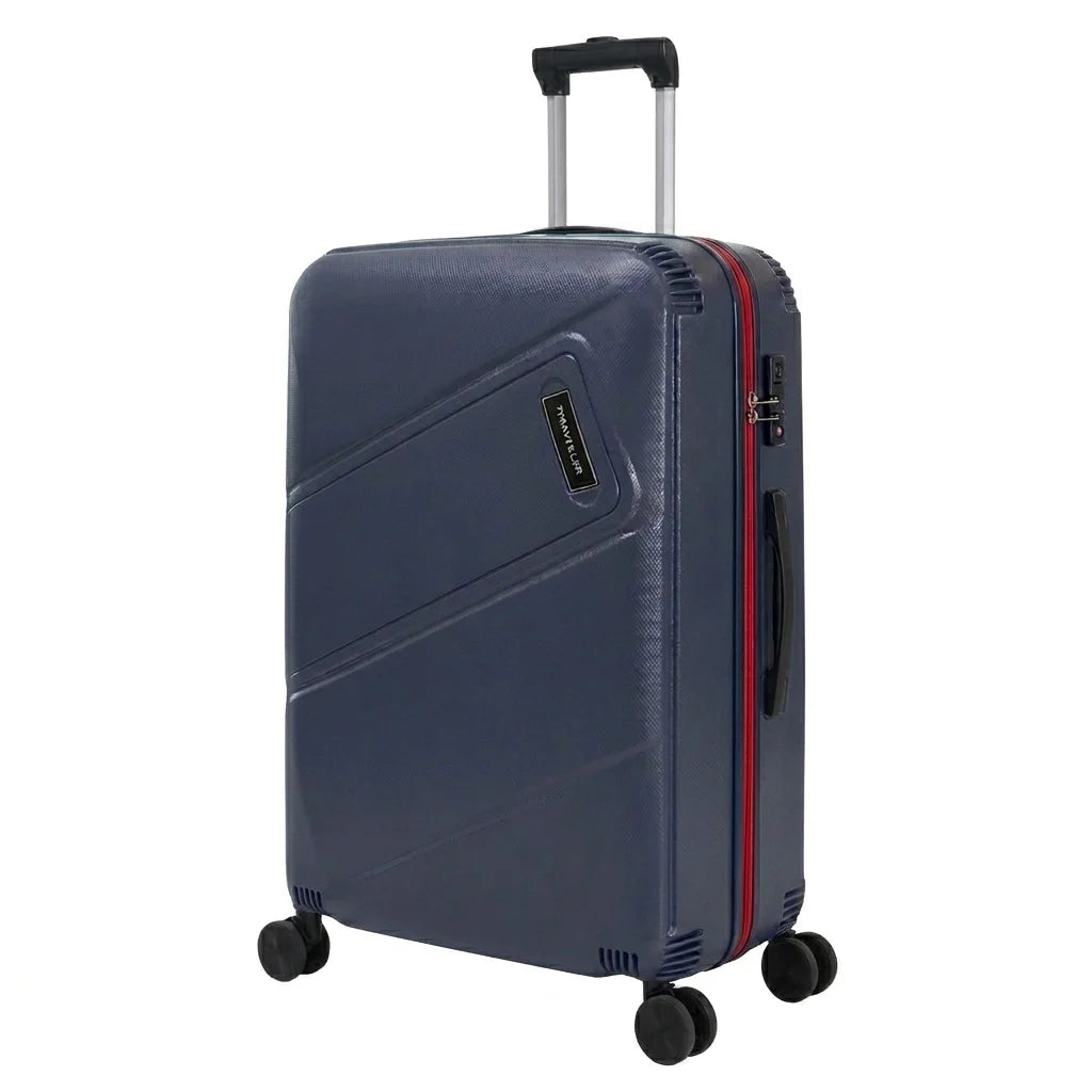 tommy-hilfiger-lock-luggage-large-size-in-blue-color