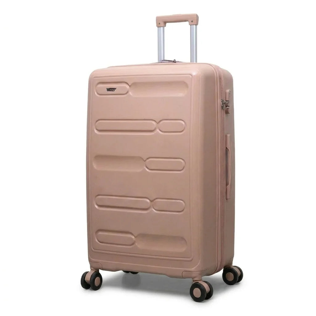 verage-luggage-bag-large-size-in-beige-color