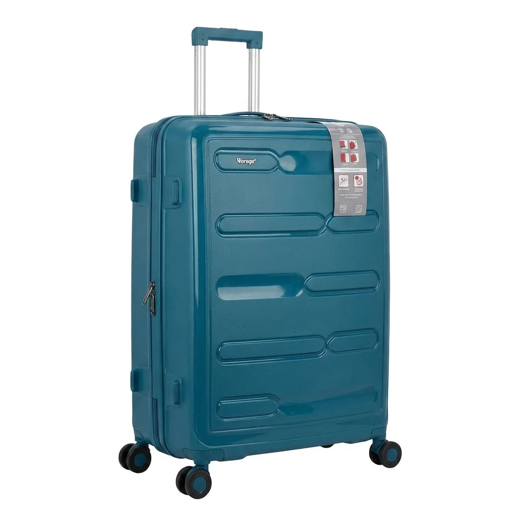 verage-luggage-bag-large-size-in-blue-color